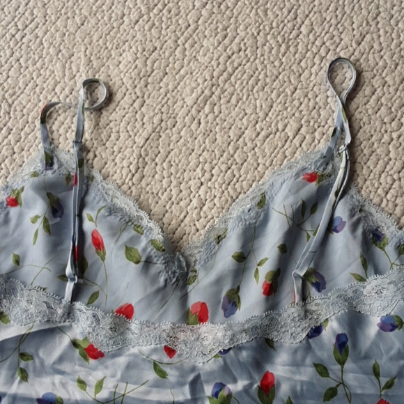 Victoria's Secret Sleep Set Sz Medium - Picture 3 of 9